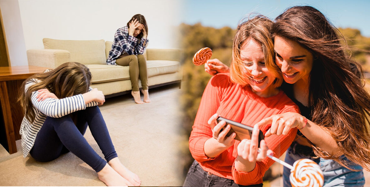 Как се погрижих за интимното си здраве и вече се чувствам безпроблемно и уверено всеки ден?