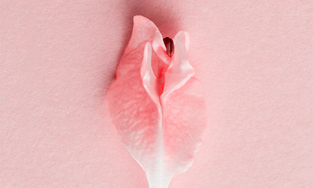 РАЗКРИТО: Истината за вагиналната миризма, която никой не смее да обсъжда (но всяка жена трябва да знае)