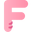 Vitaminsflow logo